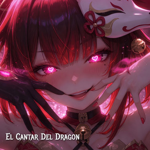 No Vas A Querer Despertar by El Cantar Del Dragon
