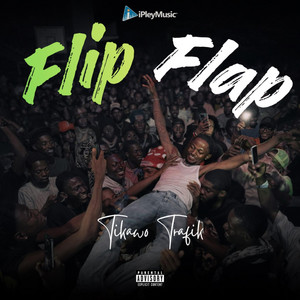 Tikawo trafik - Flip Flap
