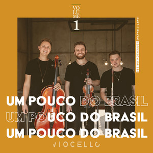 João e Maria