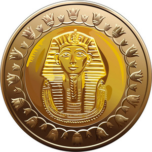 Ase to the Ancestors