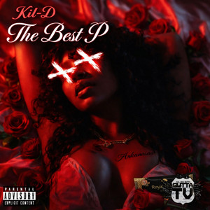The Best P by Kil-D