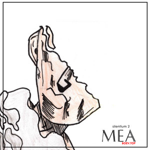 Mea (Silentium 2)