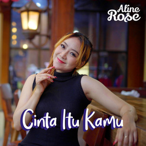 Cinta Itu Kamu