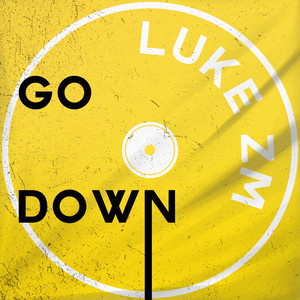 Go Down