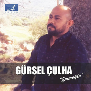 Gürsel Çulha - Şikayet Eyledim
