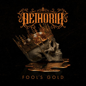 Fool's Gold by Aethoria
