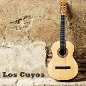 Los Cuyos - Resignación