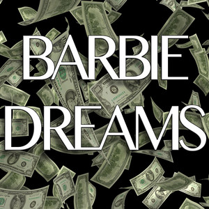 Barbie Dreams (Instrumental)