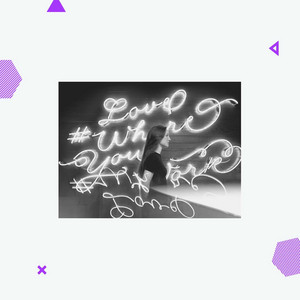 Breathtaking Ambience for Relaxing Junes