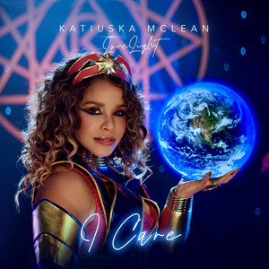 I Care by Katiuska McLean