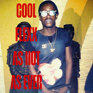 Make We Go Party by Coolflexx