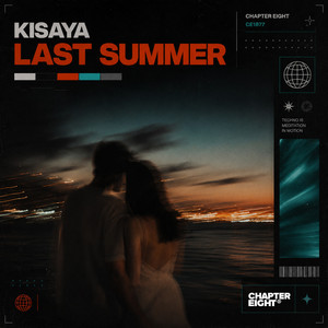 Last Summer by Kisaya