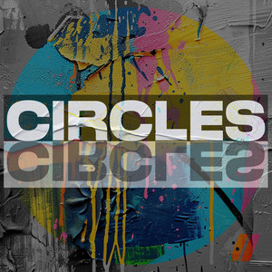 Circles by The Stickmen Project, Sadie Rose Van