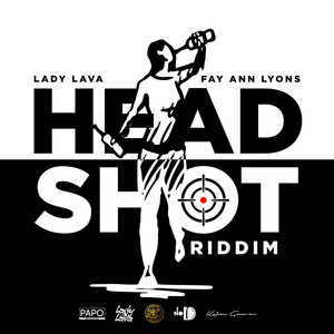 Bottle Over Yuh Head by Papo Productions, Lady Lava