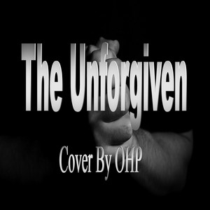 OHP - The Unforgiven (Acoustic Version)