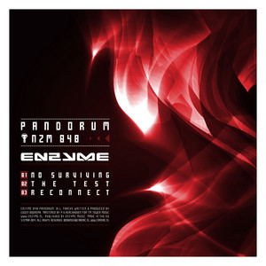 No Surviving by Pandorum