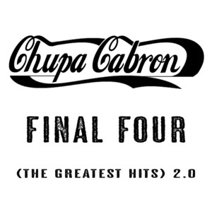 Chupa Club (Fucking French Touch Mix) - song and lyrics by Chupa ...