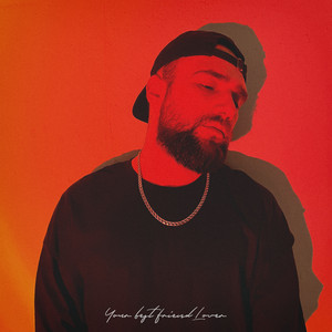 Оставь это дело - prod. by Meezy Luv by CHAINY