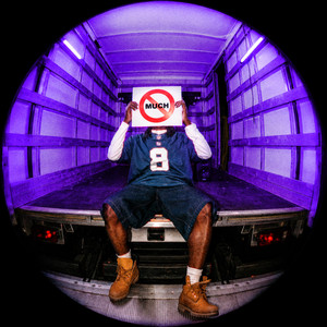 DON'T NEED MUCH by YOUNG FRESH, Amina808