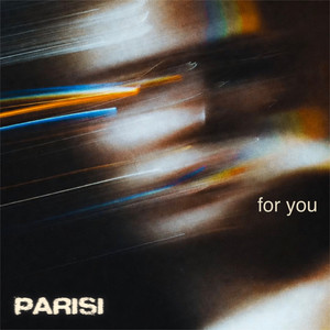 For You by PARISI