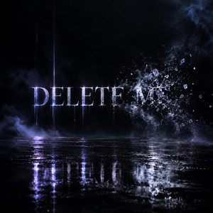 Delete me by Intiz