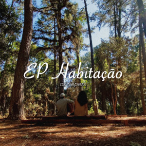 Vem Habitar