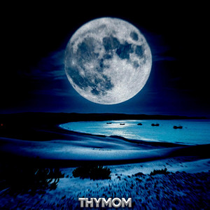 midnight by THYMOM