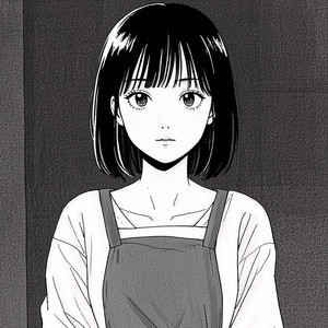 Homenagem Cantada - Ana, Luz do Coração