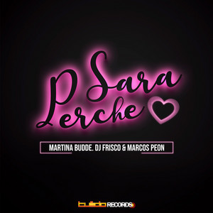 Sara Perche.Mp3