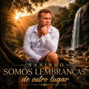 Somos lembranças de outro lugar by Naninho