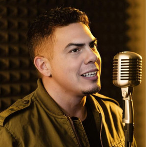 DJKEI - Dios Me Cuida