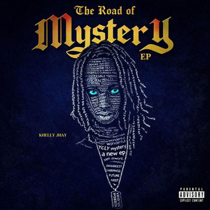 Khelly Jhay - My Way (feat. Timorhino)