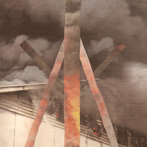 Intro cover