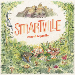 Pickpocket by Smartville