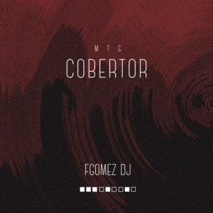 Portada de MTG Cobertor