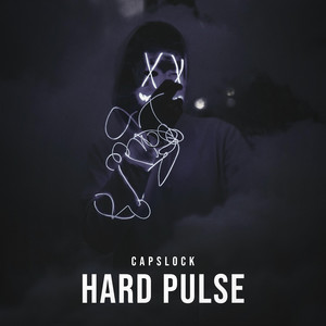 Hard Pulse by Capslock