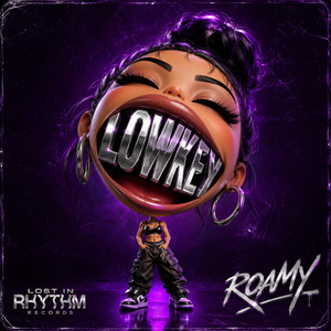 Lowkey by Roamy