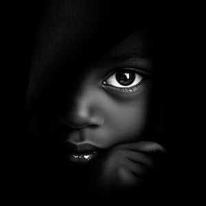 Blisterboy - New Miri Version Mara Dance Beat (feat. Dj Young Mara)