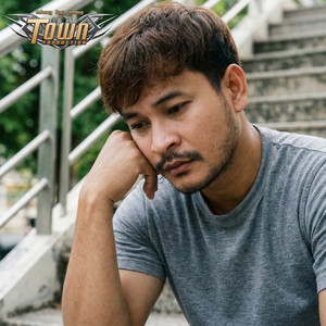 លោក ខេម - គ្មានអ្វីឈឺចាប់ជាងពេលនឹកអូន