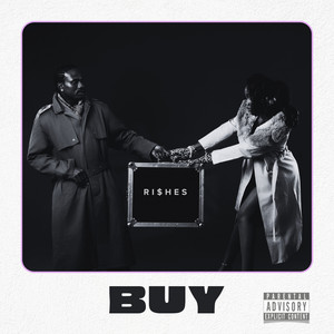Buy by RI$HES