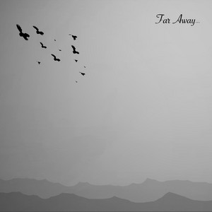 Vasil Yatsevich - Far Away