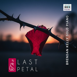 The Last Petal