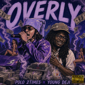 Her by Polo 2time$, Young Deji