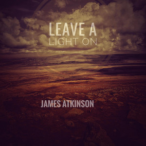 James Atkinson - Leave a light on 2