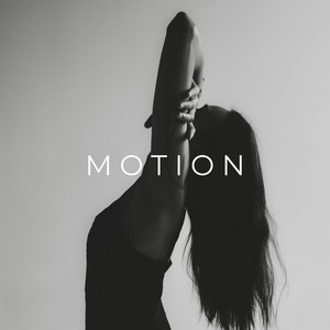 Motion by vibessmusic