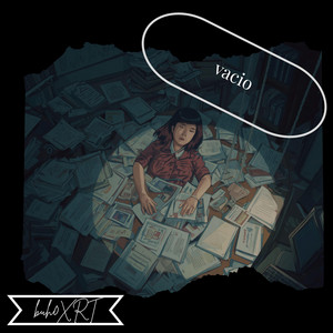 vacio by buh0XRT