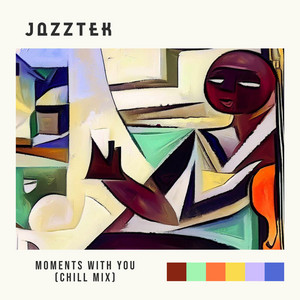 Moments with You (Chill Mix)