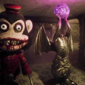 Blakeyurr - Bump It?