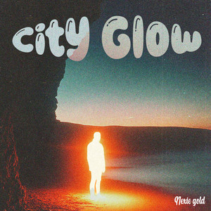 City Glow by Nexie gold