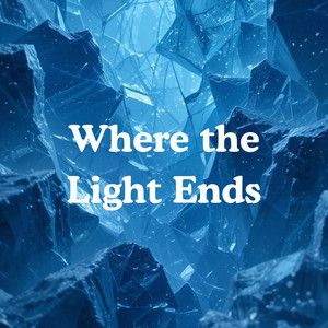 Difable - Where the Light Ends